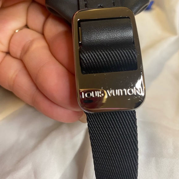 ‼️NOT for SALE‼️Louis Vuitton Discovery PM backpack 🌸 beautiful w/ receipt - Picture 13 of 16